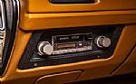 1971 Skylark Thumbnail 55