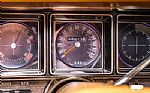 1971 Skylark Thumbnail 52