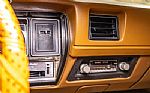 1971 Skylark Thumbnail 54