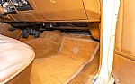 1971 Skylark Thumbnail 59