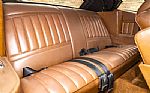 1971 Skylark Thumbnail 61