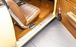 1971 Skylark Thumbnail 62