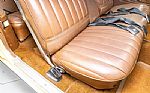 1971 Skylark Thumbnail 65