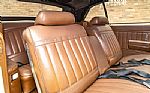 1971 Skylark Thumbnail 64