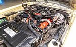 1971 Skylark Thumbnail 67