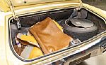 1971 Skylark Thumbnail 71