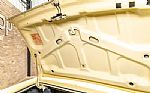 1971 Skylark Thumbnail 73