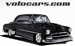 1952 Bel Air Thumbnail 1