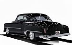 1952 Bel Air Thumbnail 6