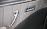 1952 Bel Air Thumbnail 9