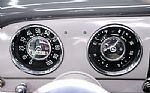 1952 Bel Air Thumbnail 18