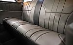 1952 Bel Air Thumbnail 14