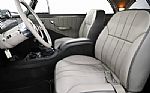1952 Bel Air Thumbnail 11