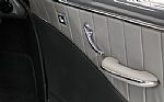 1952 Bel Air Thumbnail 32