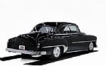 1952 Bel Air Thumbnail 34