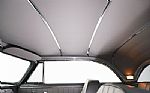 1952 Bel Air Thumbnail 37
