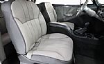 1952 Bel Air Thumbnail 35