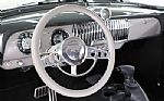 1952 Bel Air Thumbnail 41