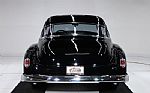 1952 Bel Air Thumbnail 48