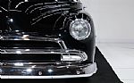 1952 Bel Air Thumbnail 49
