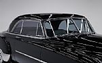 1952 Bel Air Thumbnail 56