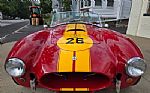 1966 Cobra Thumbnail 8