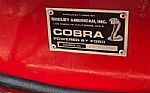 1966 Cobra Thumbnail 11