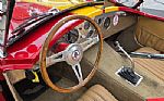 1966 Cobra Thumbnail 16