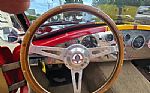 1966 Cobra Thumbnail 17
