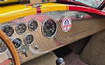1966 Cobra Thumbnail 19