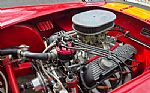 1966 Cobra Thumbnail 26