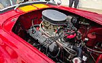 1966 Cobra Thumbnail 28