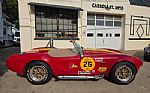 1966 Cobra Thumbnail 35