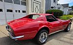 1969 Corvette Thumbnail 3