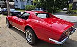 1969 Corvette Thumbnail 5
