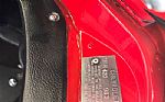 1969 Corvette Thumbnail 12