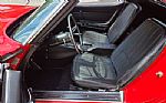 1969 Corvette Thumbnail 15