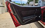 1969 Corvette Thumbnail 13