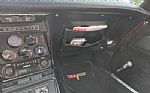 1969 Corvette Thumbnail 21