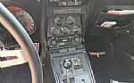 1969 Corvette Thumbnail 20