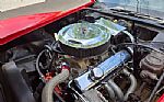 1969 Corvette Thumbnail 31