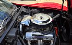 1969 Corvette Thumbnail 34