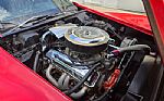 1969 Corvette Thumbnail 33