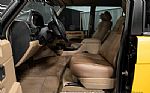 1995 Range Rover Thumbnail 3