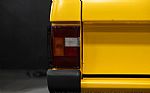1995 Range Rover Thumbnail 6