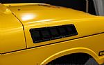 1995 Range Rover Thumbnail 13