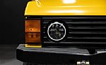 1995 Range Rover Thumbnail 16