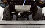 1995 Range Rover Thumbnail 19