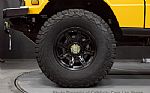 1995 Range Rover Thumbnail 20
