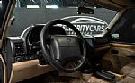 1995 Range Rover Thumbnail 25